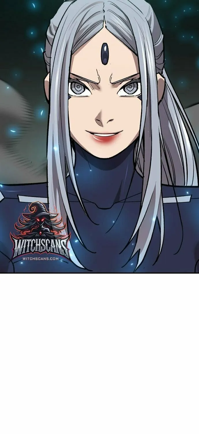 Read Limit Breaker chapter 178 image 125 on Lezhin