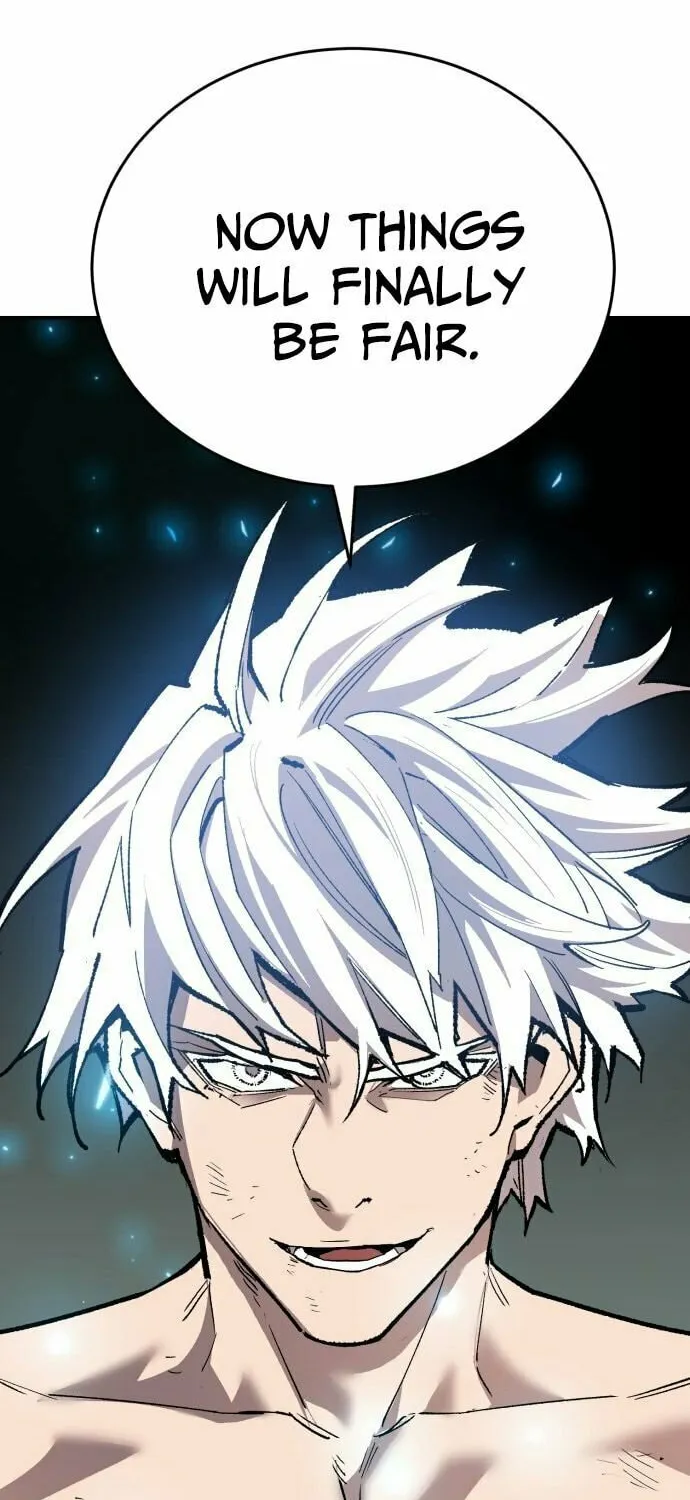 Read Limit Breaker chapter 178 image 126 on Lezhin