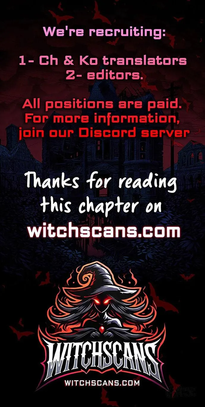 Read Limit Breaker chapter 178 image 128 on Lezhin