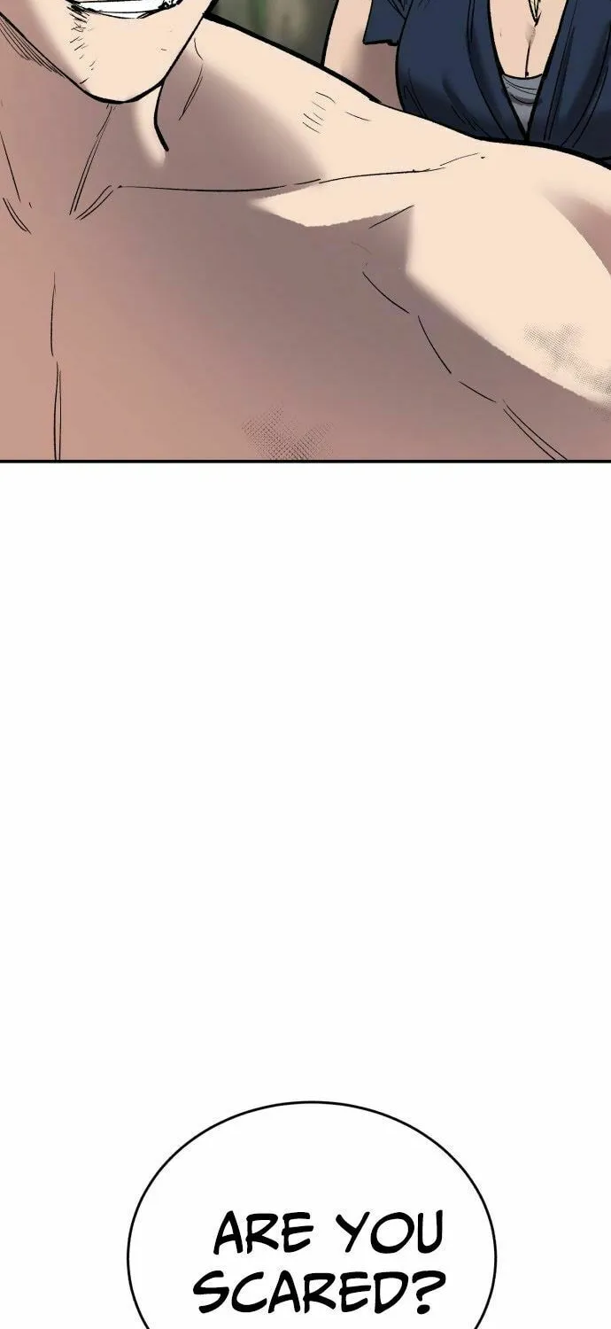 Read Limit Breaker chapter 178 image 2 on Lezhin