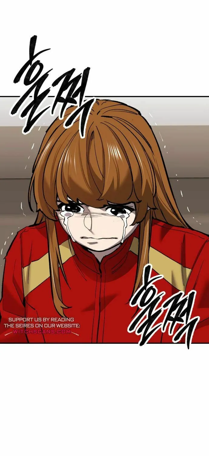 Read Limit Breaker chapter 178 image 20 on Lezhin