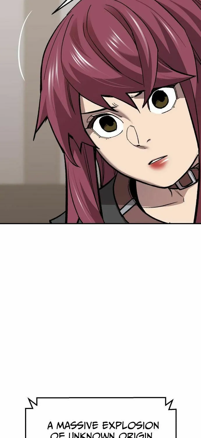 Read Limit Breaker chapter 178 image 24 on Lezhin