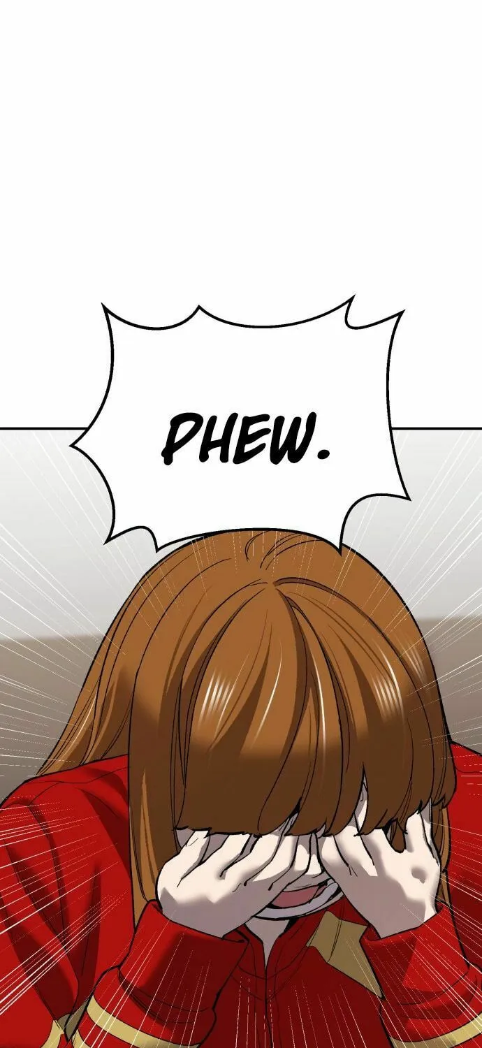 Read Limit Breaker chapter 178 image 29 on Lezhin