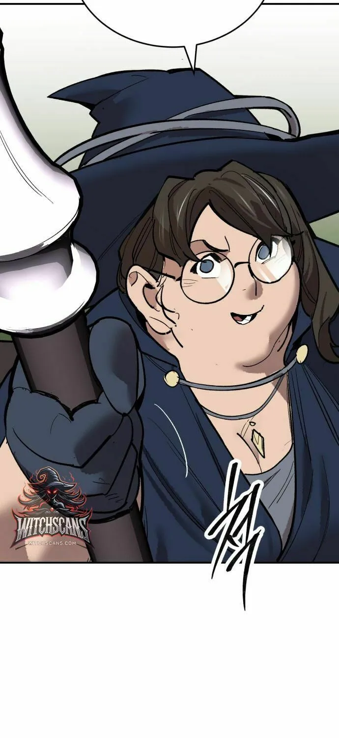 Read Limit Breaker chapter 178 image 3 on Lezhin