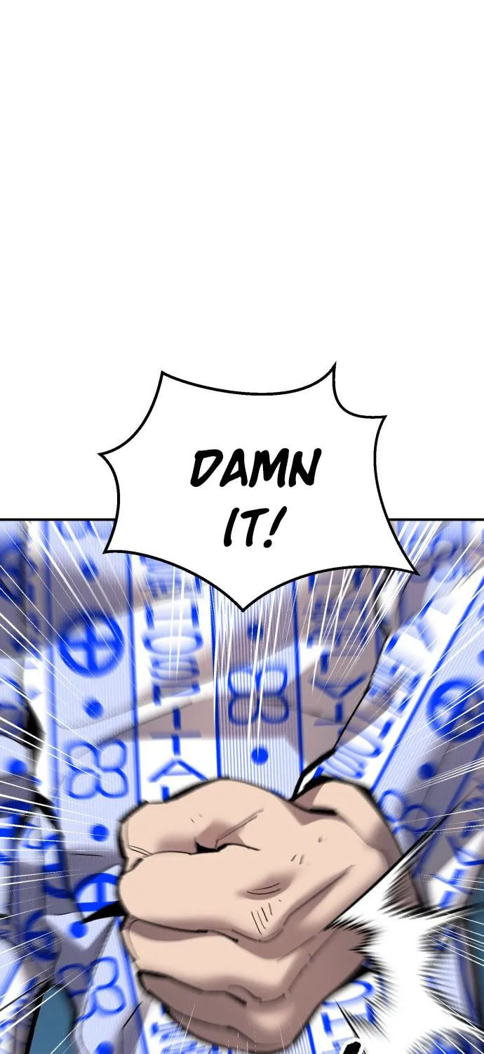 Read Limit Breaker chapter 178 image 37 on Lezhin