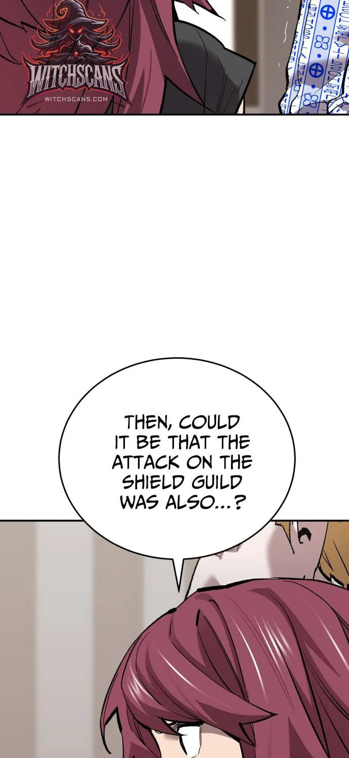 Read Limit Breaker chapter 178 image 39 on Lezhin