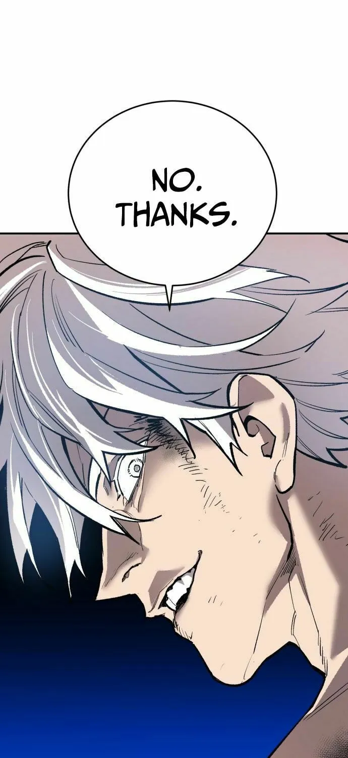 Read Limit Breaker chapter 178 image 4 on Lezhin