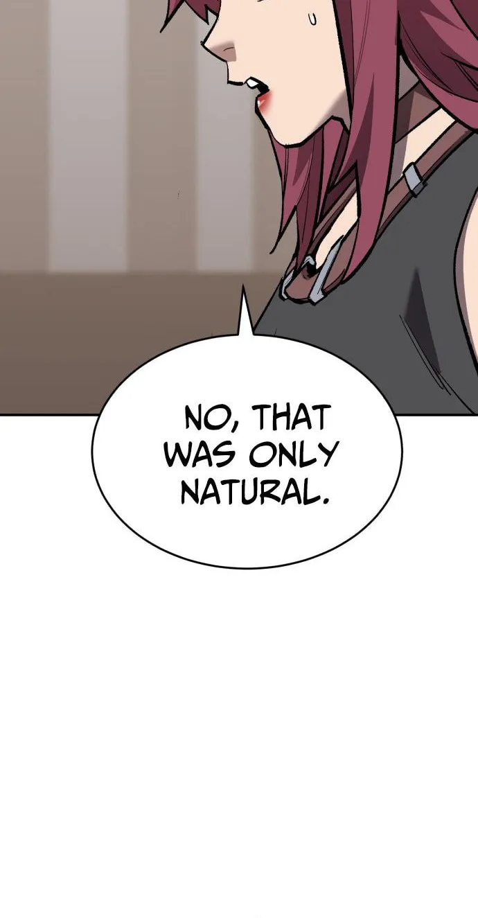 Read Limit Breaker chapter 178 image 40 on Lezhin