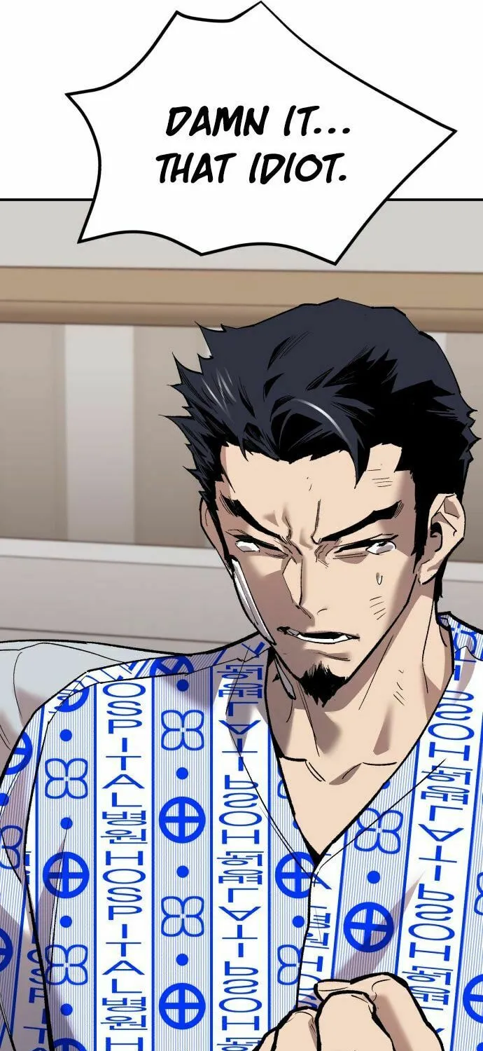 Read Limit Breaker chapter 178 image 41 on Lezhin