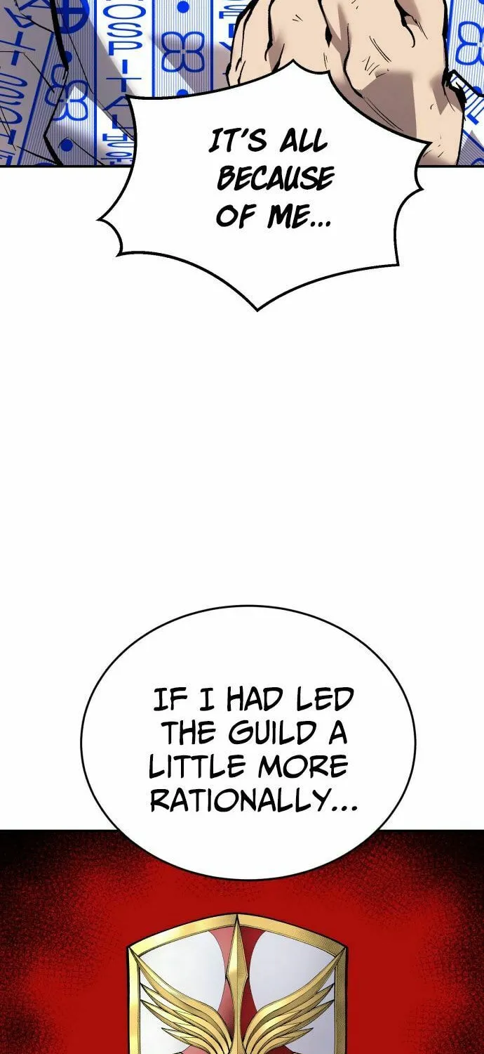 Read Limit Breaker chapter 178 image 42 on Lezhin