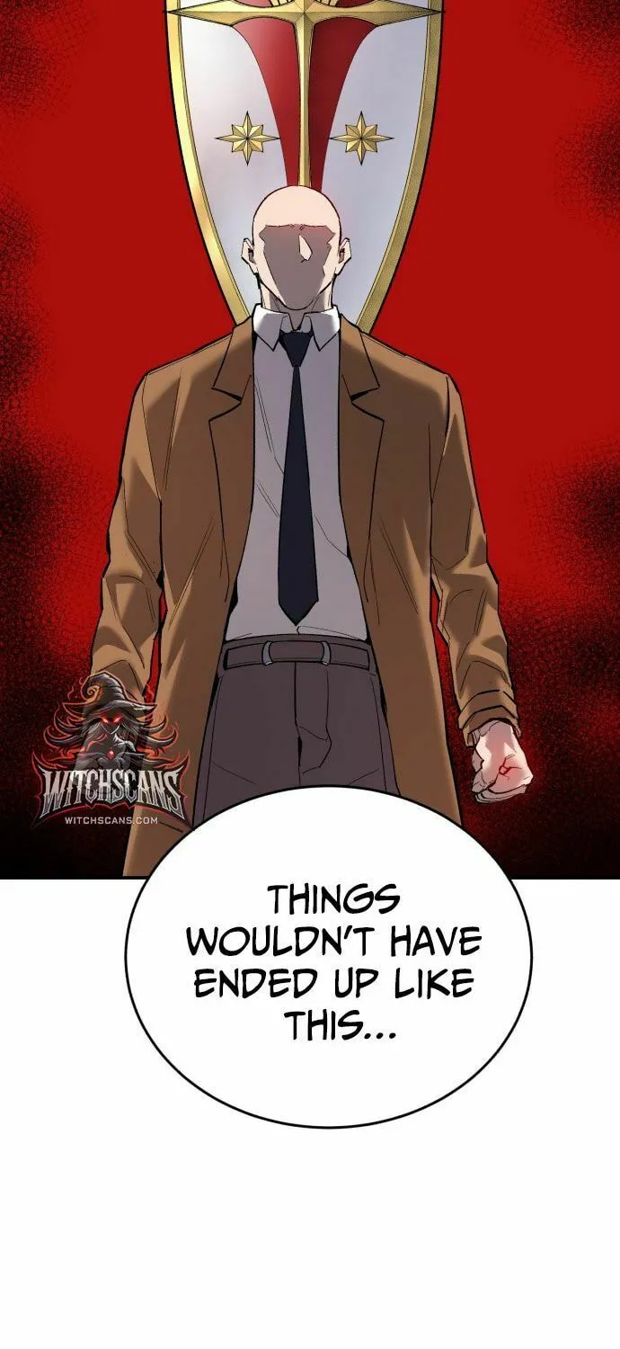 Read Limit Breaker chapter 178 image 43 on Lezhin