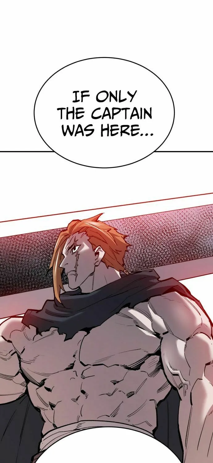 Read Limit Breaker chapter 178 image 44 on Lezhin