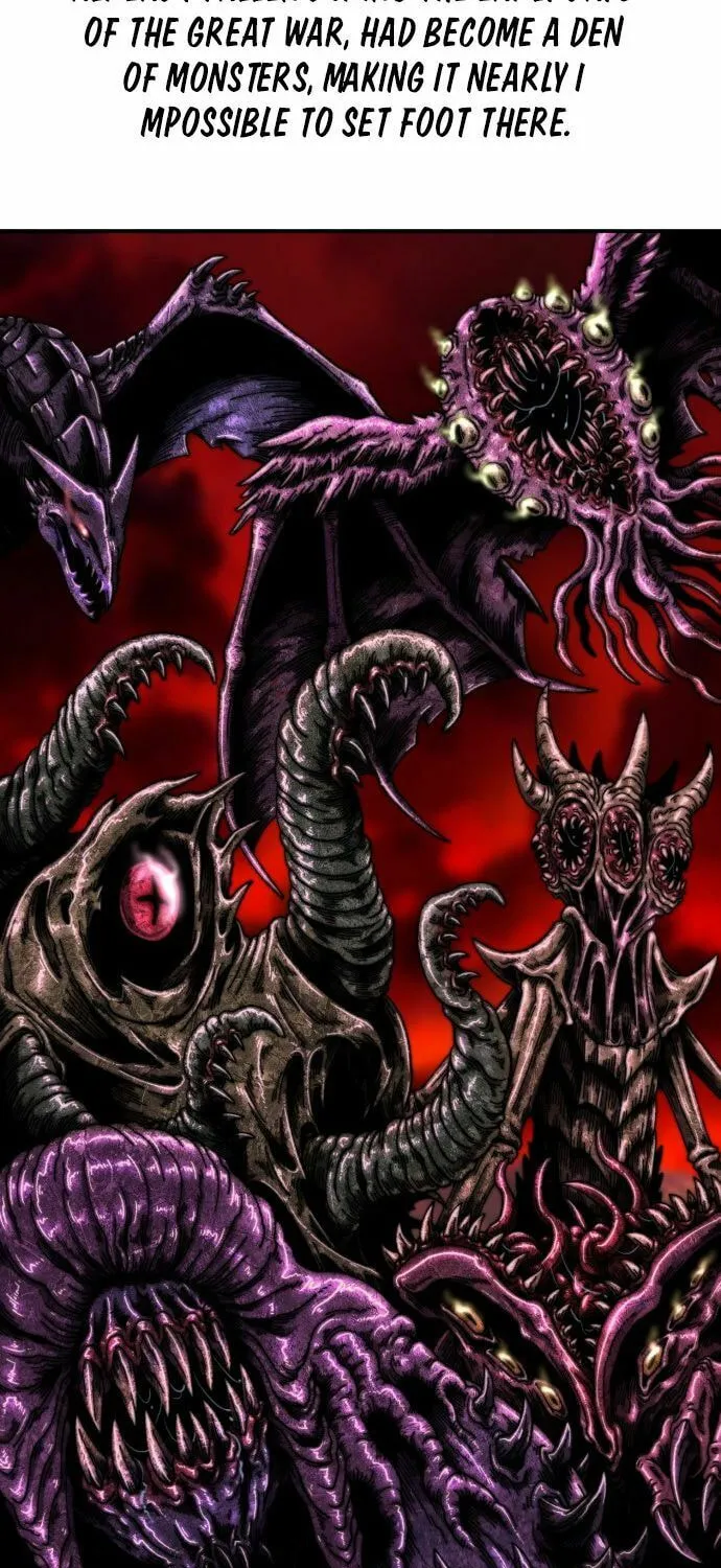 Read Limit Breaker chapter 178 image 53 on Lezhin