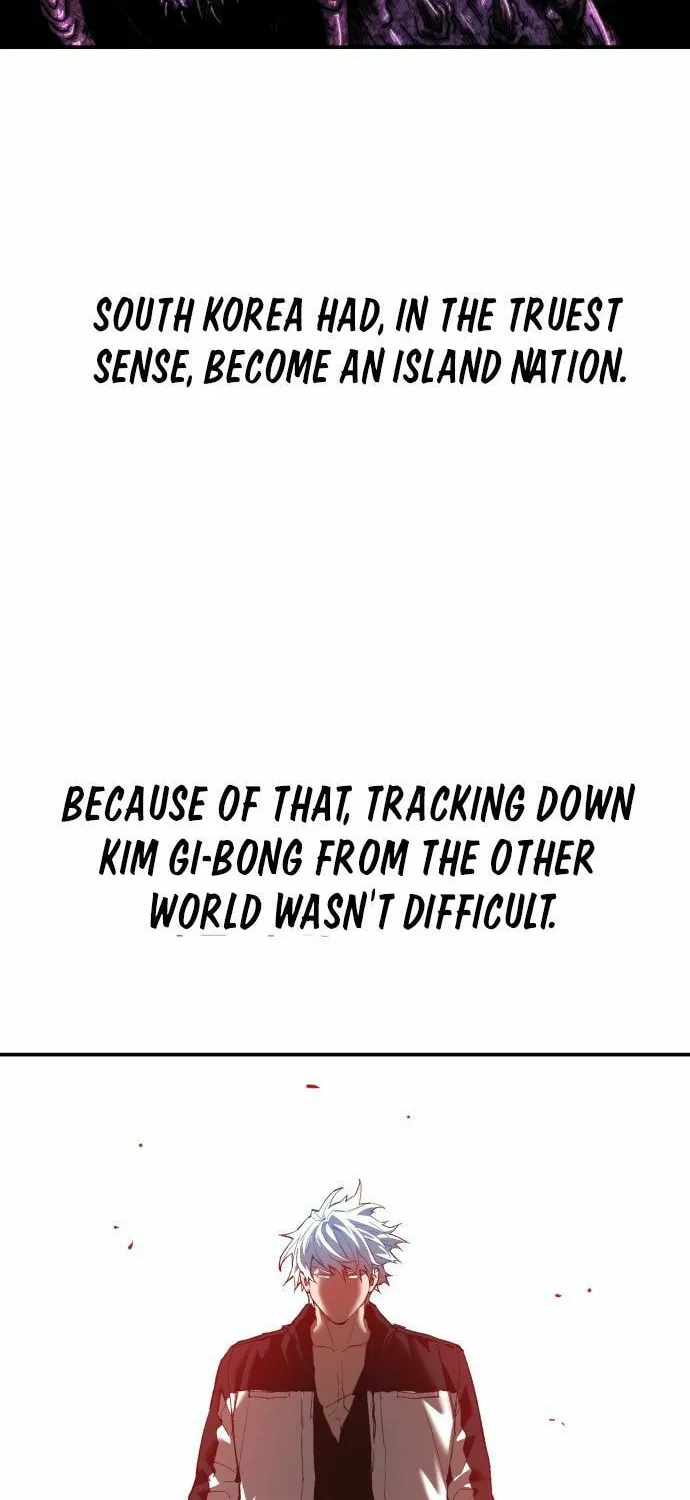 Read Limit Breaker chapter 178 image 54 on Lezhin