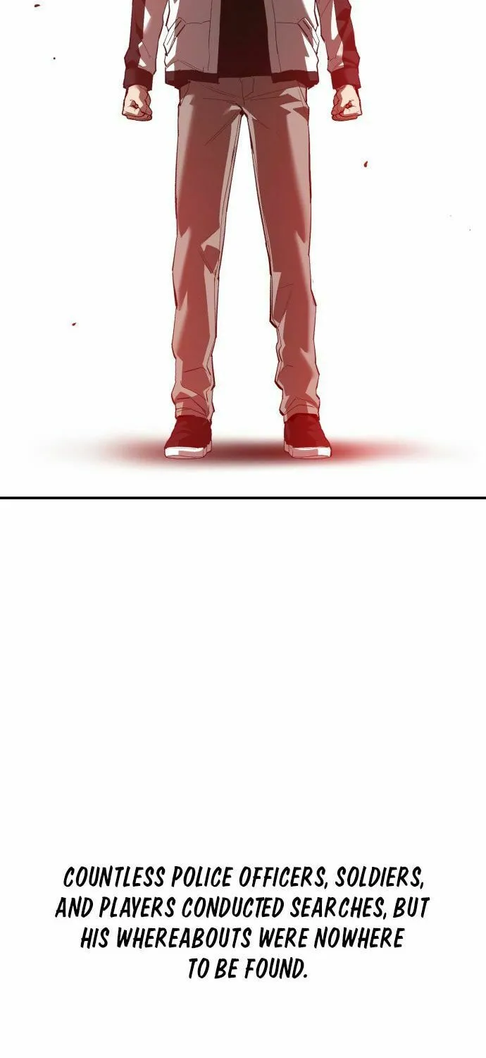 Read Limit Breaker chapter 178 image 55 on Lezhin