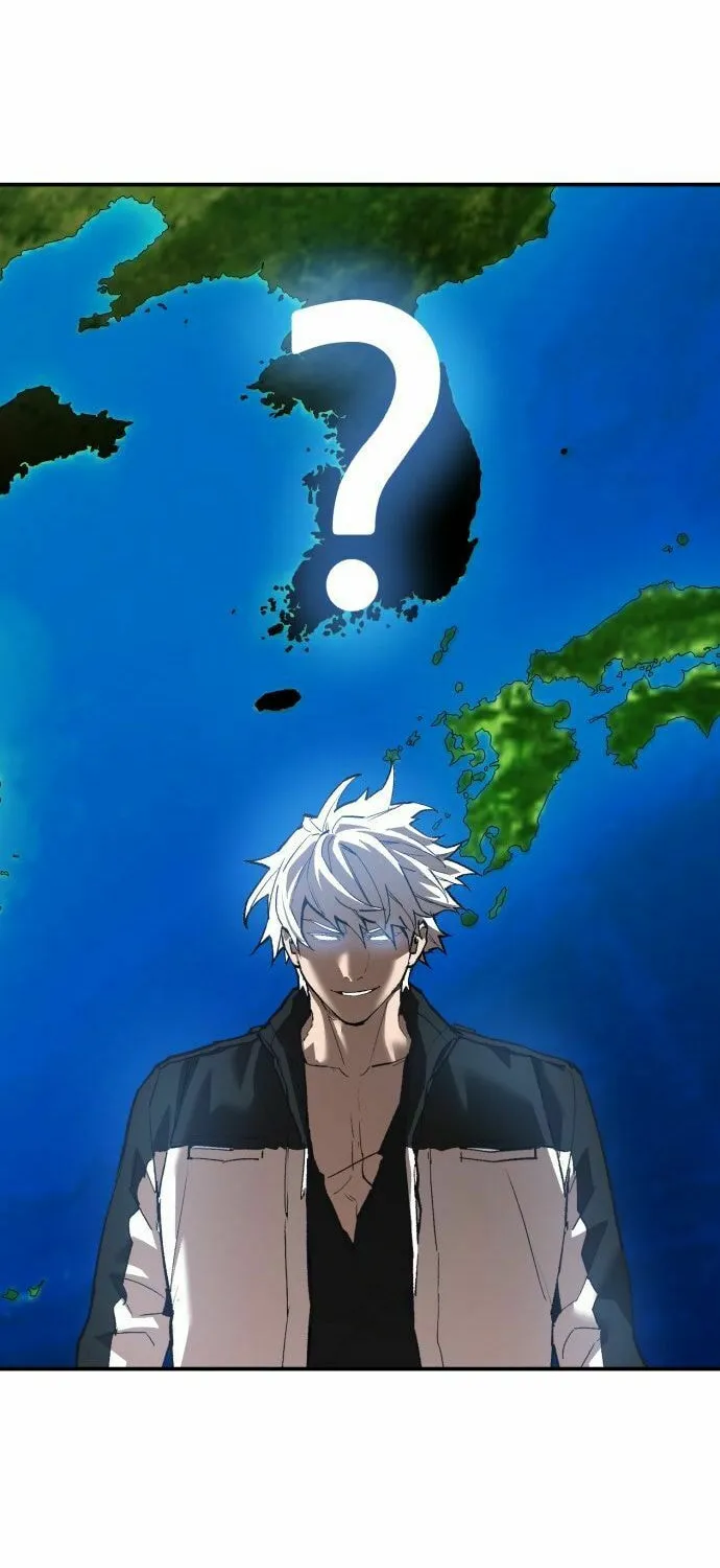 Read Limit Breaker chapter 178 image 56 on Lezhin