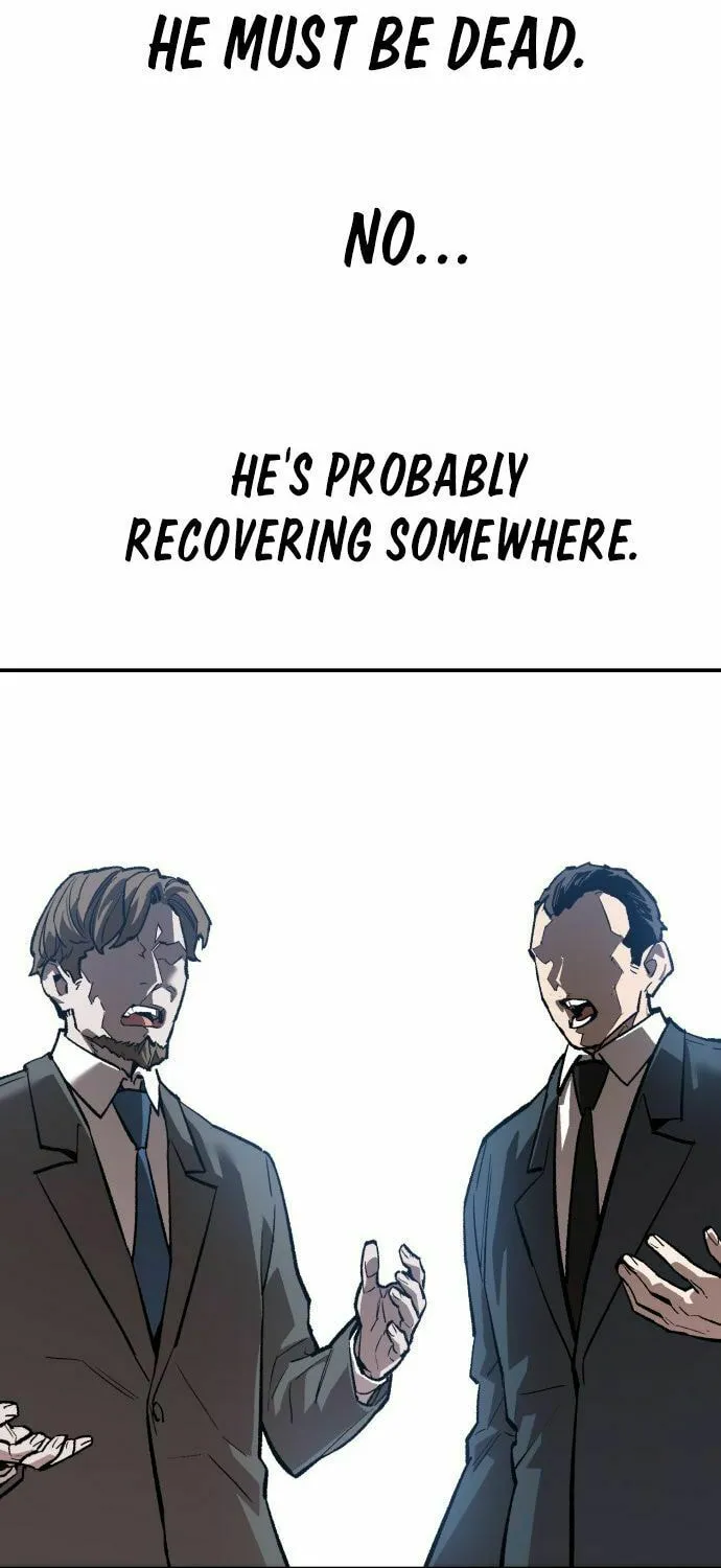 Read Limit Breaker chapter 178 image 57 on Lezhin