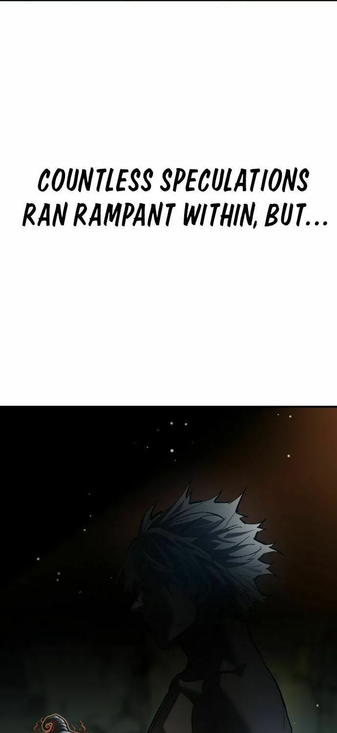 Read Limit Breaker chapter 178 image 58 on Lezhin