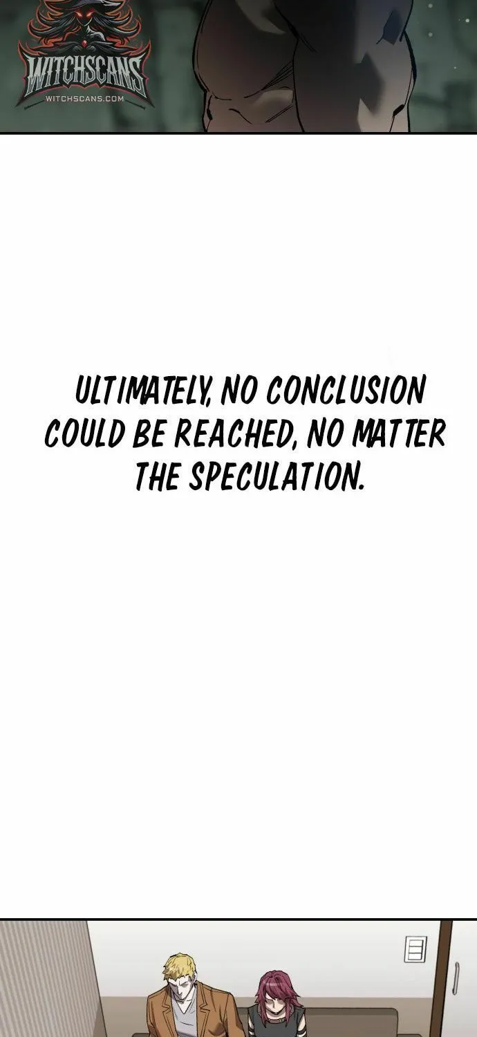 Read Limit Breaker chapter 178 image 59 on Lezhin