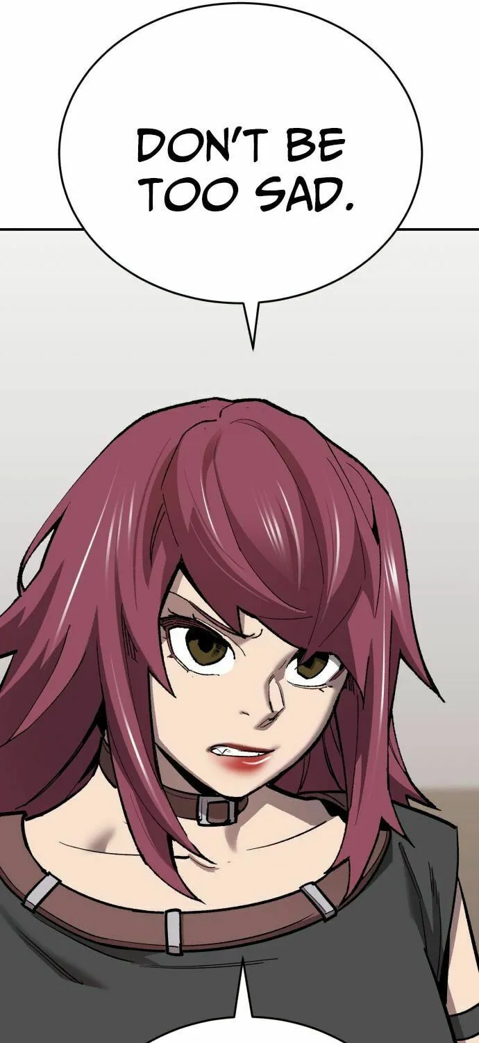 Read Limit Breaker chapter 178 image 61 on Lezhin