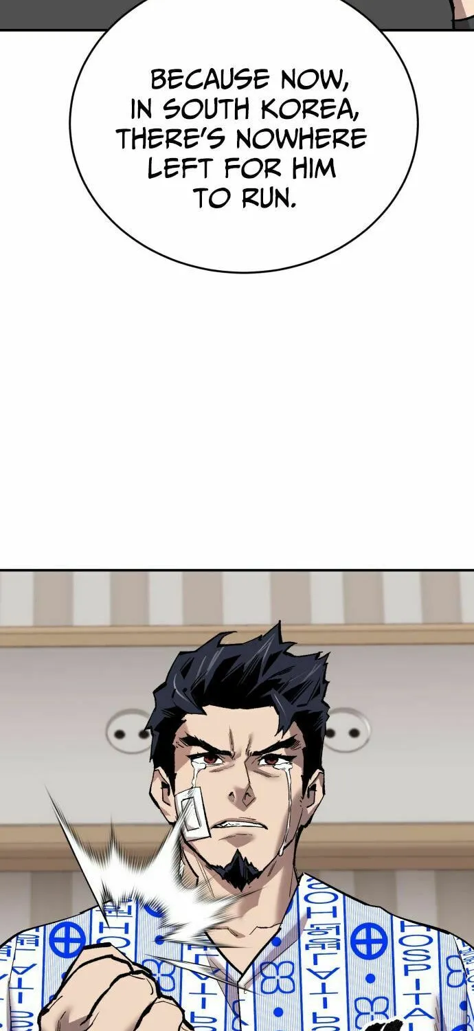 Read Limit Breaker chapter 178 image 62 on Lezhin