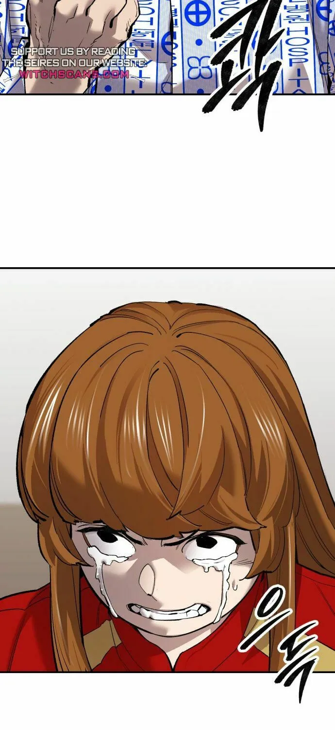 Read Limit Breaker chapter 178 image 63 on Lezhin