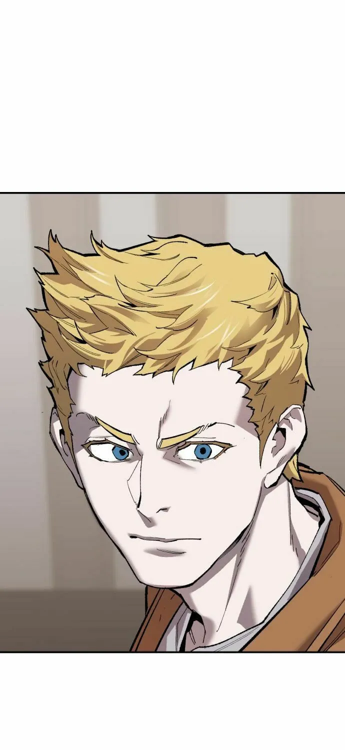 Read Limit Breaker chapter 178 image 64 on Lezhin