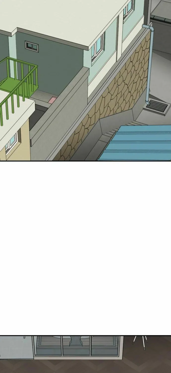 Read Limit Breaker chapter 178 image 66 on Lezhin