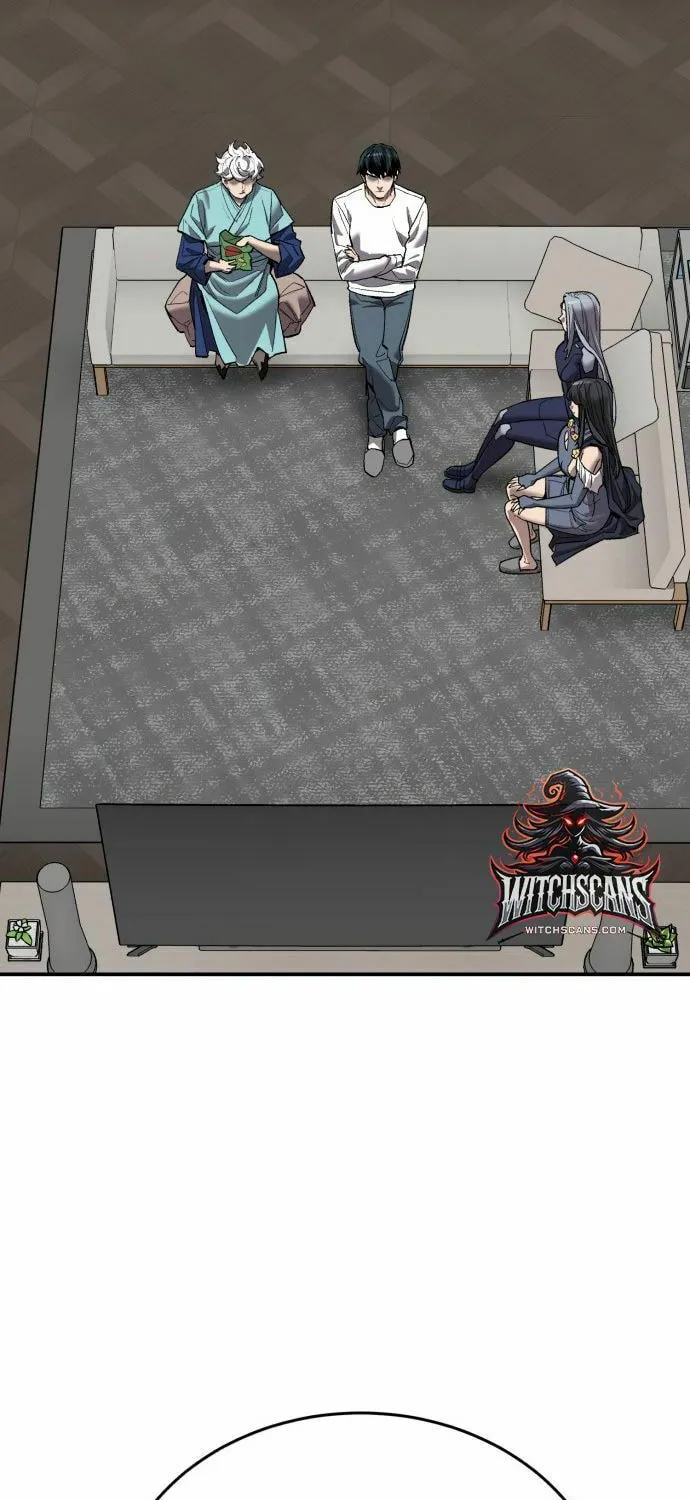 Read Limit Breaker chapter 178 image 67 on Lezhin