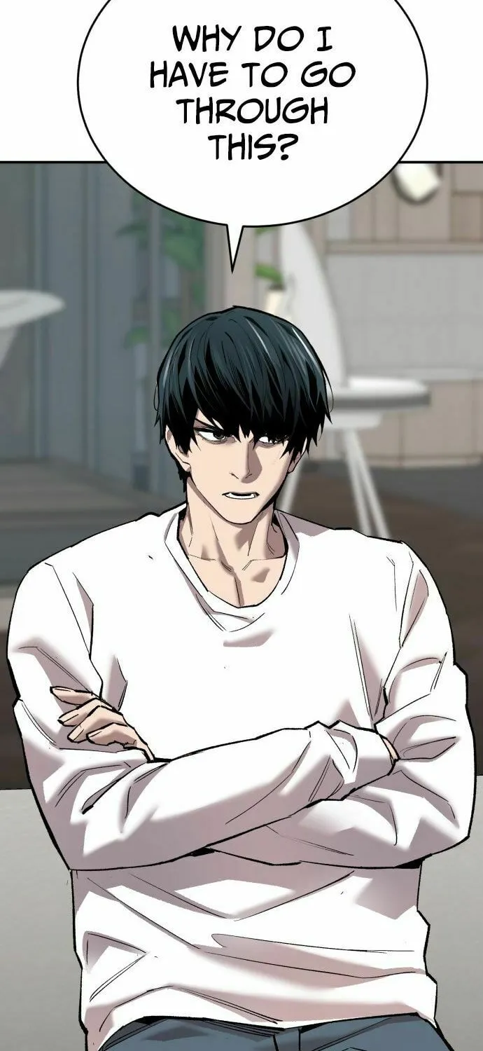 Read Limit Breaker chapter 178 image 68 on Lezhin