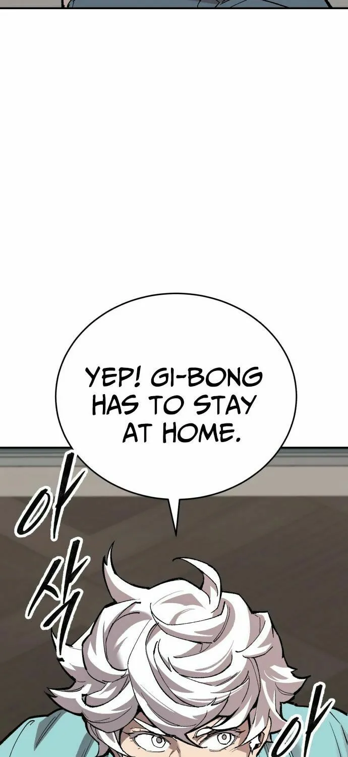 Read Limit Breaker chapter 178 image 69 on Lezhin