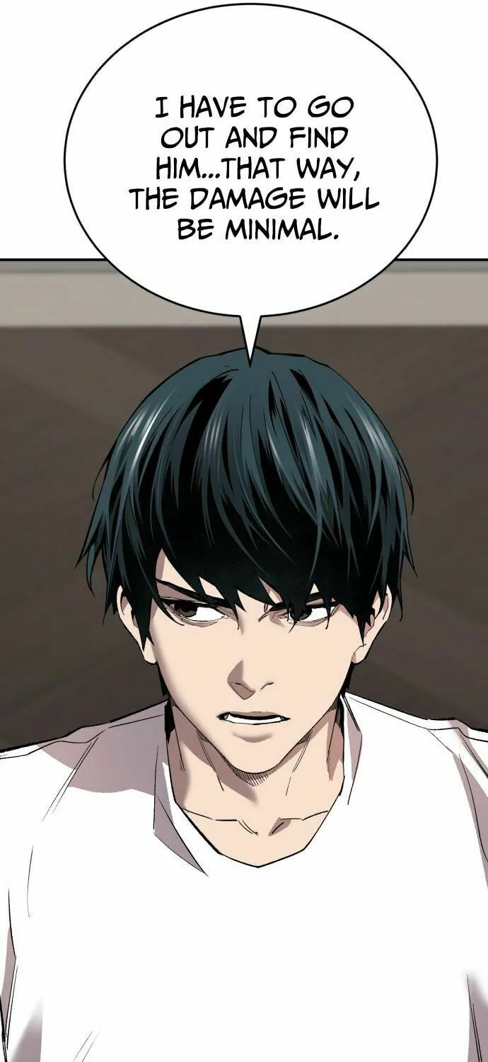 Read Limit Breaker chapter 178 image 71 on Lezhin