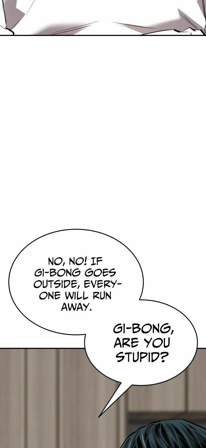 Read Limit Breaker chapter 178 image 72 on Lezhin