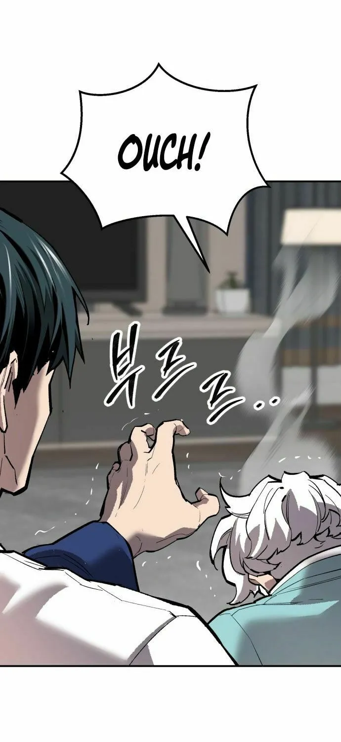 Read Limit Breaker chapter 178 image 76 on Lezhin
