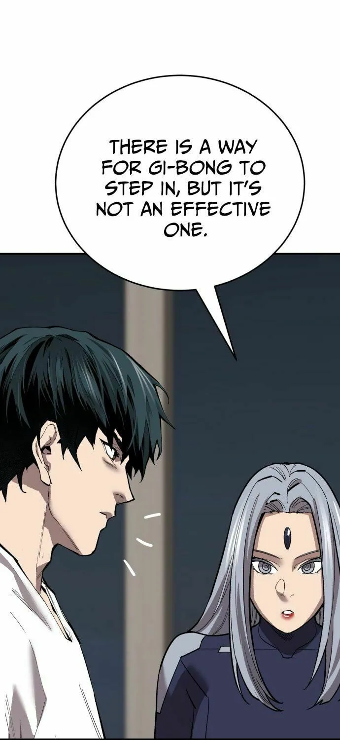 Read Limit Breaker chapter 178 image 77 on Lezhin