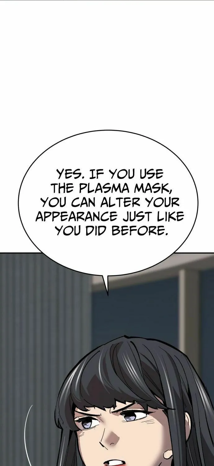 Read Limit Breaker chapter 178 image 78 on Lezhin