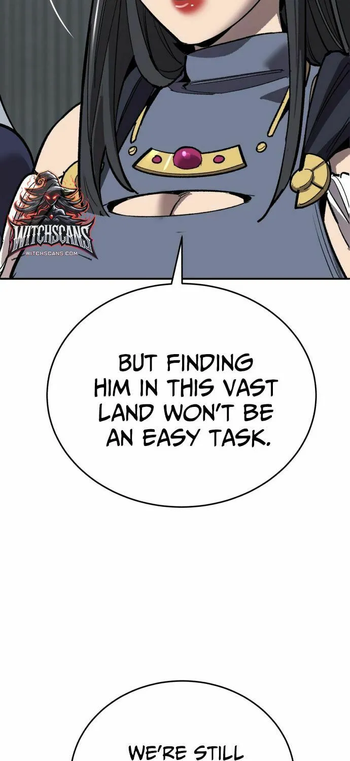 Read Limit Breaker chapter 178 image 79 on Lezhin