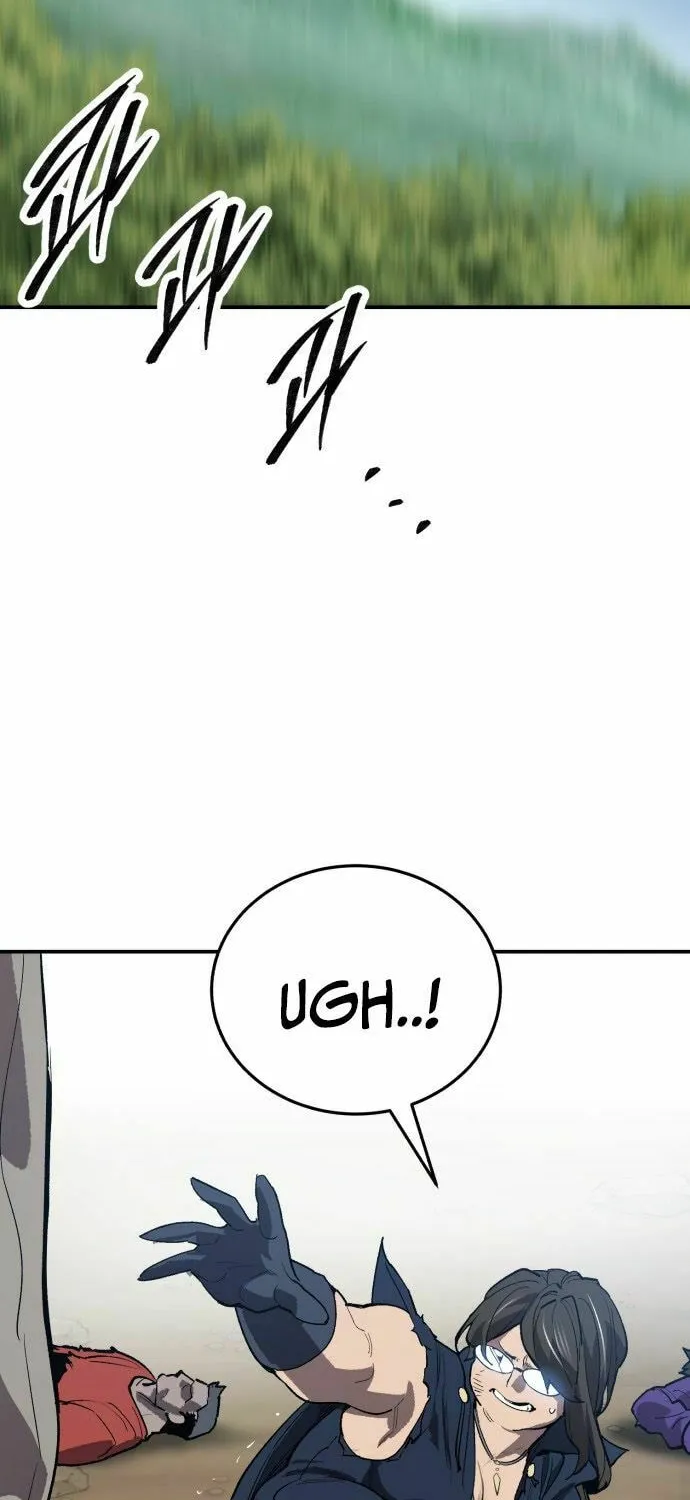 Read Limit Breaker chapter 178 image 8 on Lezhin