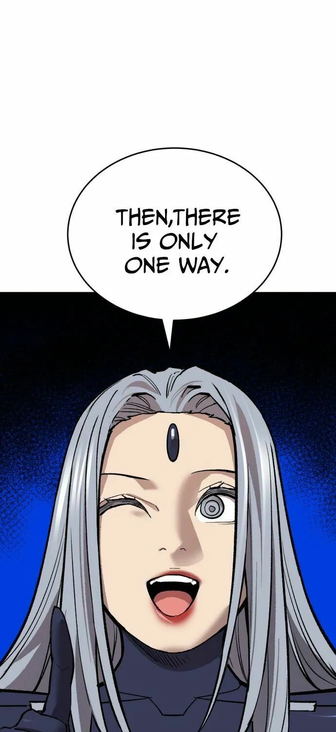 Read Limit Breaker chapter 178 image 81 on Lezhin