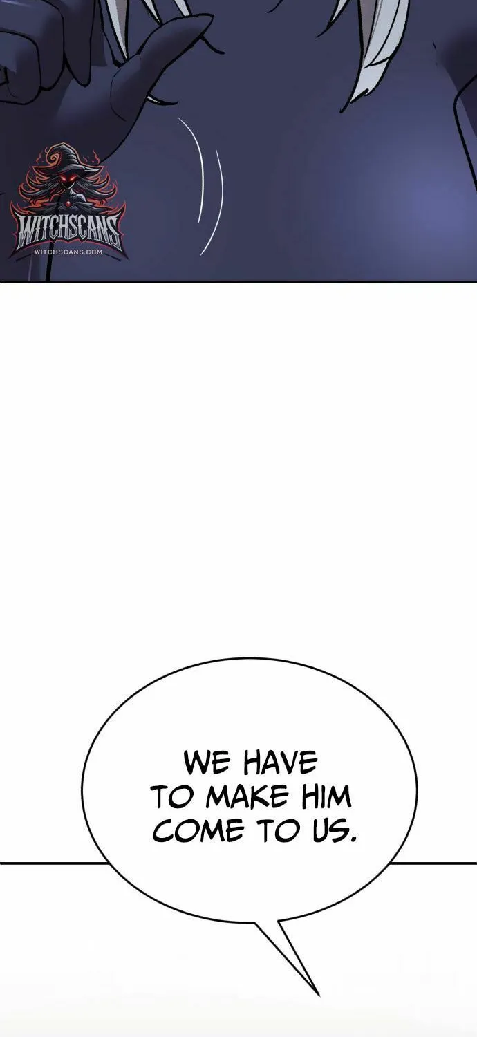 Read Limit Breaker chapter 178 image 82 on Lezhin