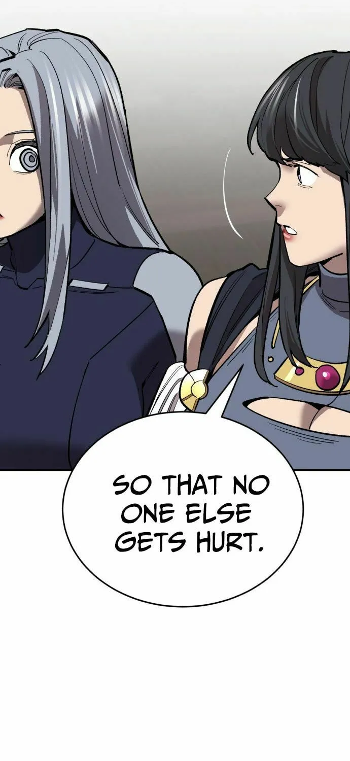 Read Limit Breaker chapter 178 image 83 on Lezhin