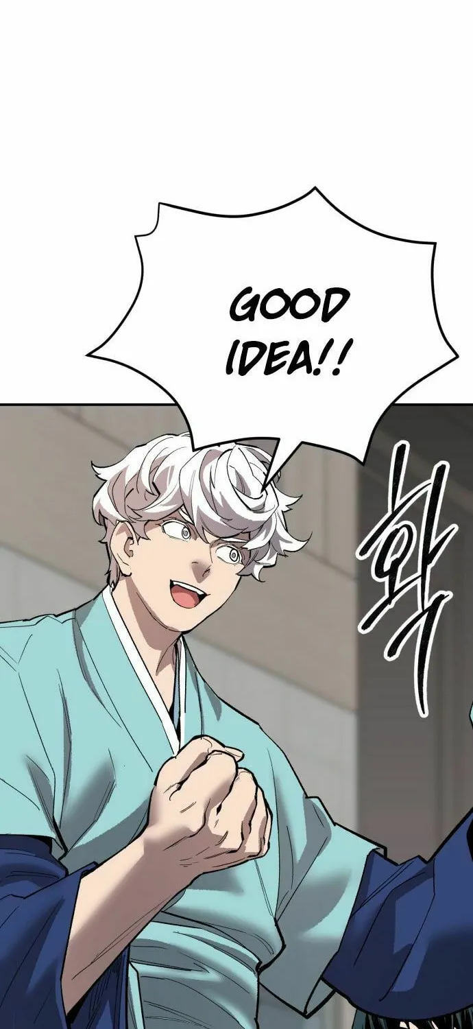 Read Limit Breaker chapter 178 image 84 on Lezhin