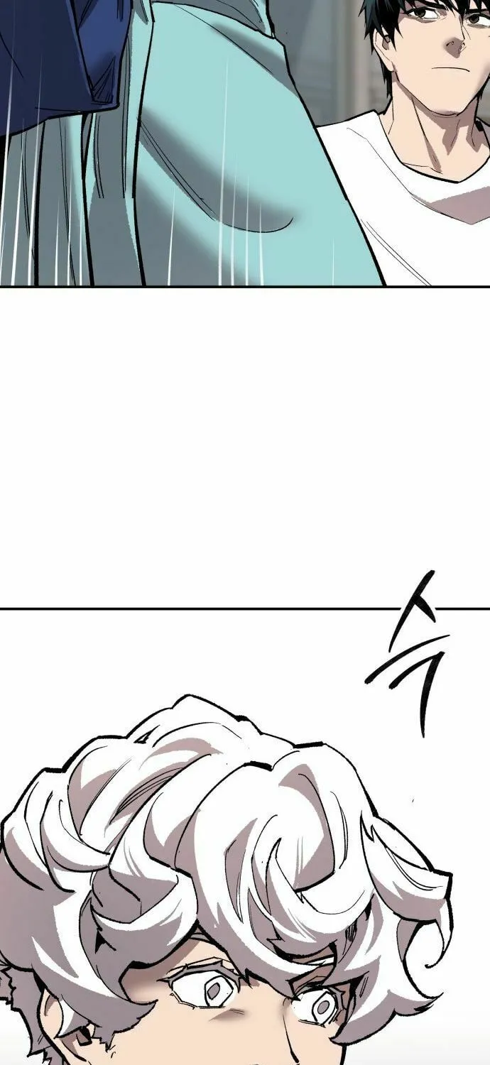 Read Limit Breaker chapter 178 image 85 on Lezhin