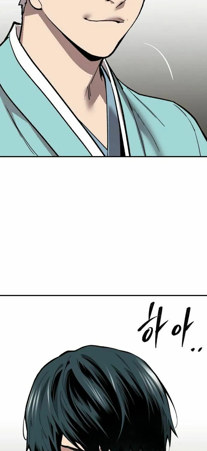 Read Limit Breaker chapter 178 image 86 on Lezhin