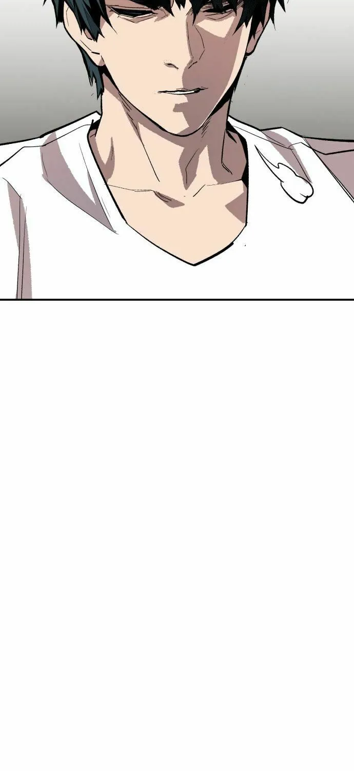 Read Limit Breaker chapter 178 image 87 on Lezhin