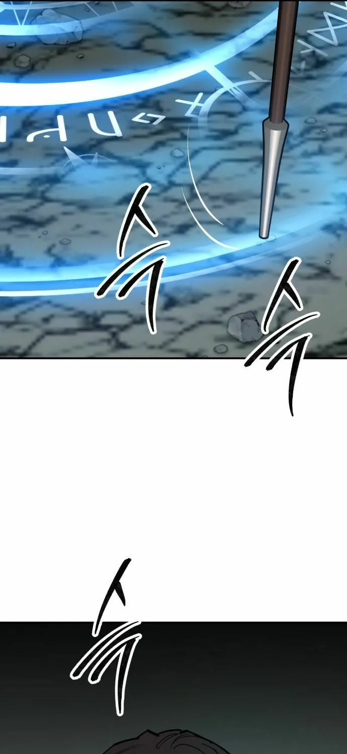 Read Limit Breaker chapter 178 image 91 on Lezhin