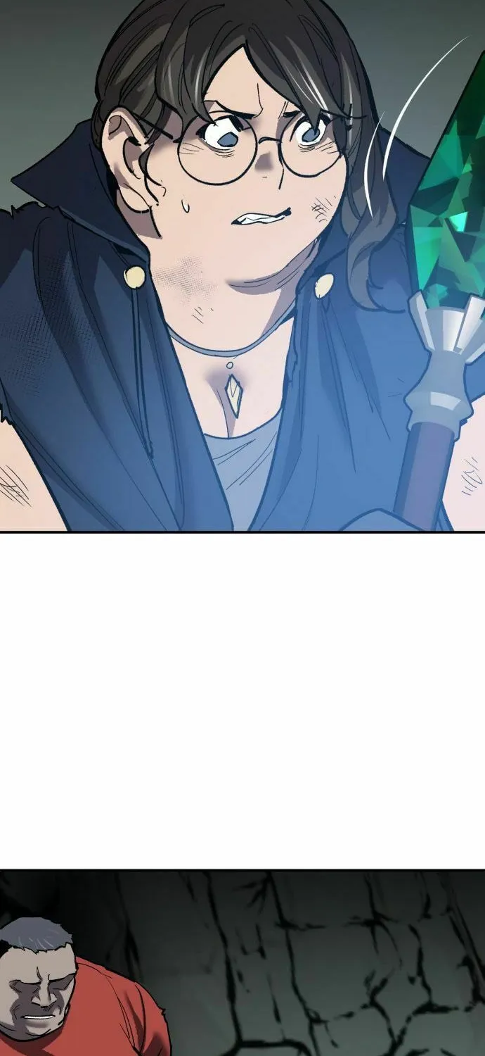 Read Limit Breaker chapter 178 image 92 on Lezhin