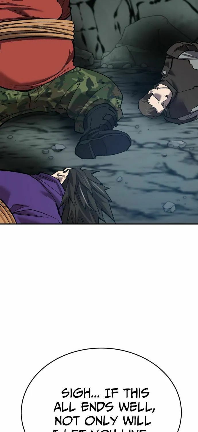 Read Limit Breaker chapter 178 image 93 on Lezhin