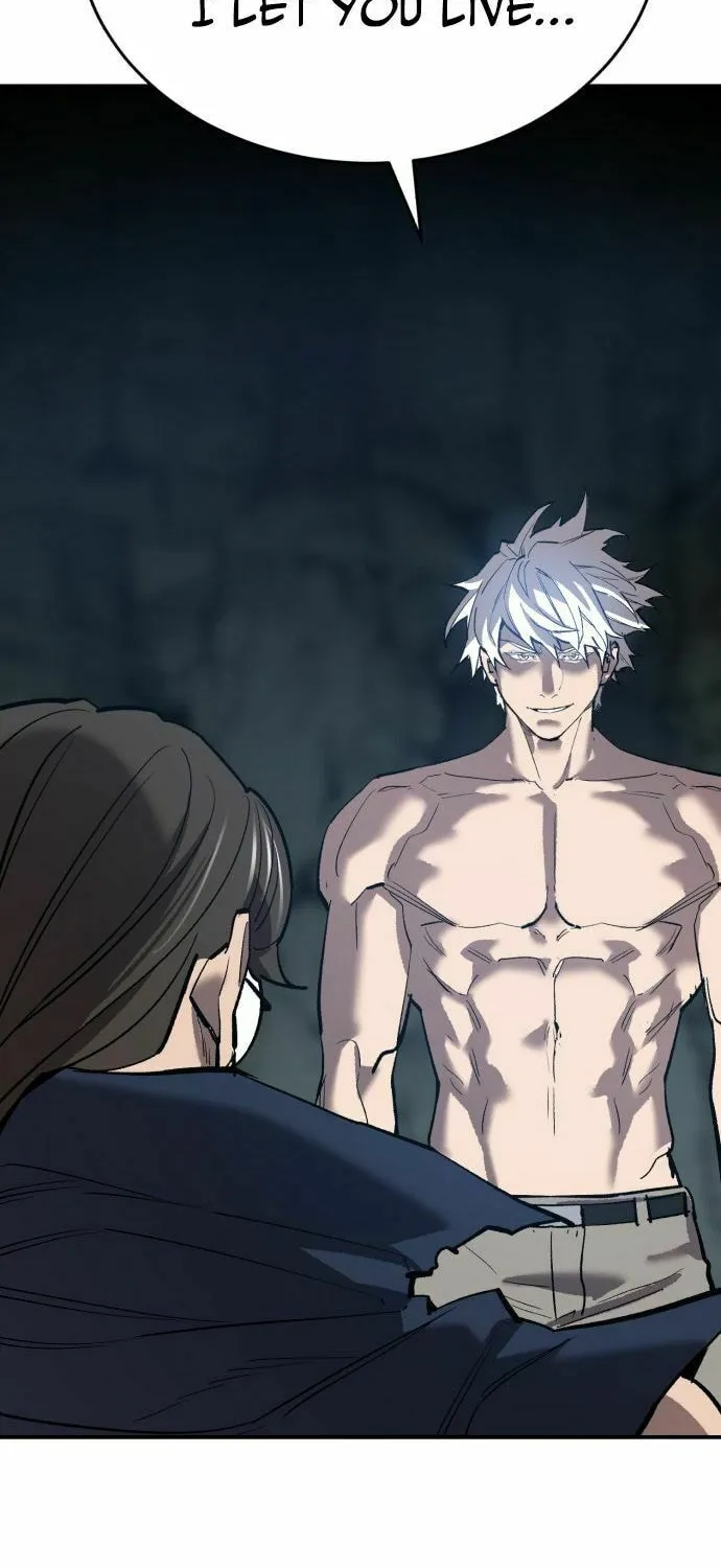 Read Limit Breaker chapter 178 image 94 on Lezhin