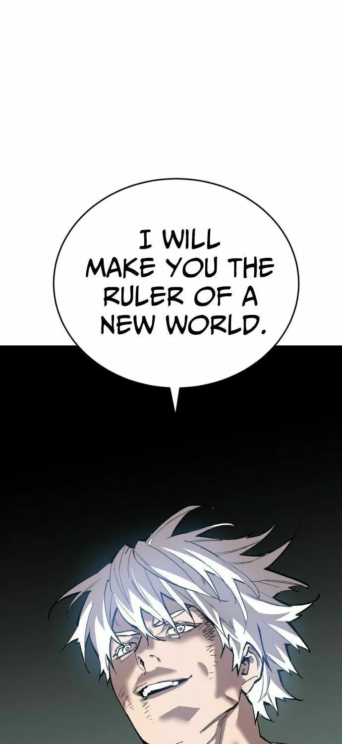 Read Limit Breaker chapter 178 image 95 on Lezhin